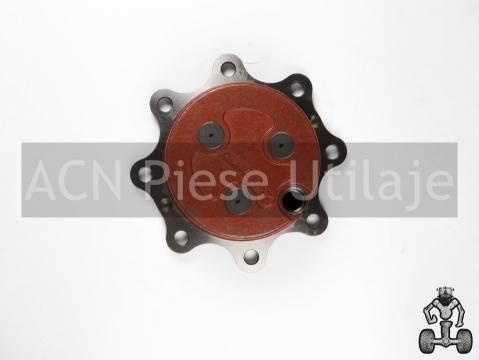 Ansamblu transmisie finala pentru tractor Case CX80 de la Acn Piese Utilaje