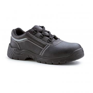 Pantofi de protectie Nacrite (S1P SRC) de la Cardeb Consulting Srl