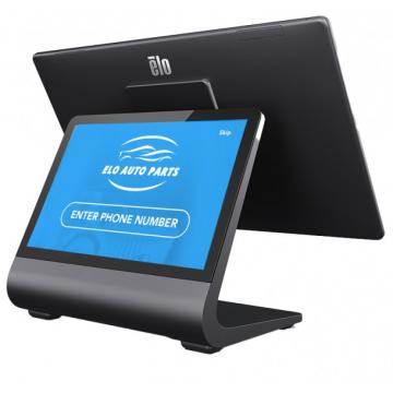 POS All-In-One EloPOS Z30 Android (Rockchip RK3399)