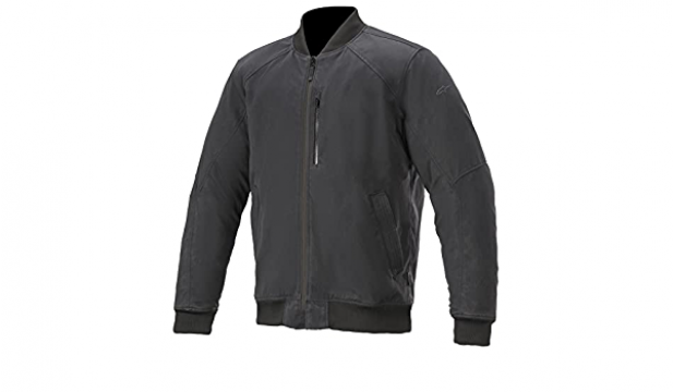 Geaca moto textil Alpinestars Idol Jacket 3309120/10/XXL