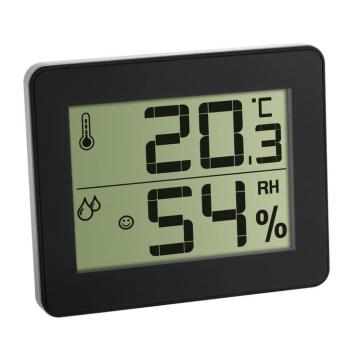 termometre digitale