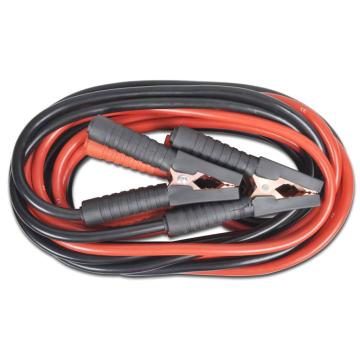 Cablu amplificator pornire auto, 2 buc., 1000 A de la VidaXL