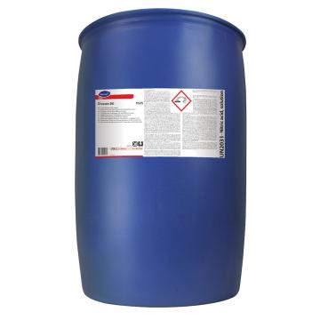 Dezinfectant lichid acid Divosan BG VS35 200L