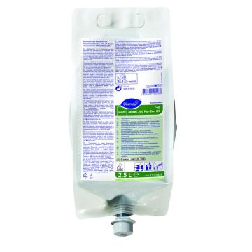 Detergent Taski Jontec 300 Pur-Eco QS F4a 2x2.5L de la Xtra Time Srl