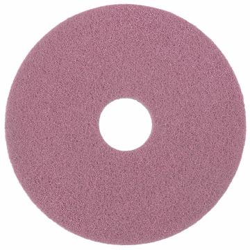 Pad Twister HT - Pink 2x1Buc. - 14" / 36 cm - roz de la Xtra Time Srl