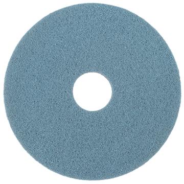 Pad Twister - blue 2x1Buc. - 13" / 33 cm - albastru de la Xtra Time Srl