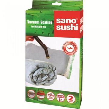 Saci vacuum, Sano Sushi, 1 XXXL,1L de la Sanito Distribution Srl