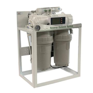 Sistem osmoza inversa direct RO1600 Premium de la Topwater Srl