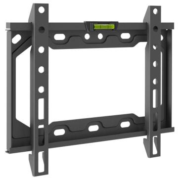 Suport perete Barkan Fixed TV Wall Mount 13 inch - 43 inch