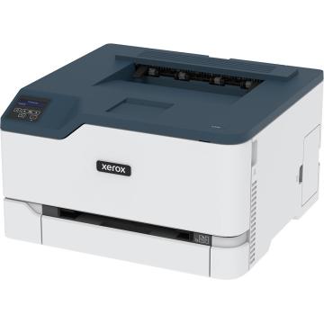 Imprimanta laser color xerox, A4, Wirelss, Duplex, C230V_DNI de la Etoc Online
