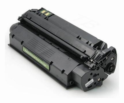 Toner compatibil HP 13X Q2613X