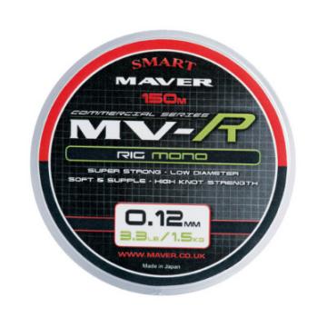 Fir Maver MV-R Rig Mono, 150 m