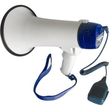 Portavoce portabila - megafon cu microfon extern, XB-11S de la Startreduceri Exclusive Online Srl - Magazin Online - Cadour