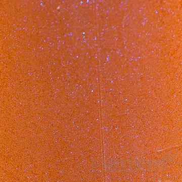 Colorant pudra de suprafata, perlat portocaliu, 3g
