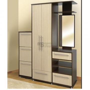 Mobilier hol M022