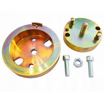 Dispozitiv pozitionare inel magnetic OEM 303-1130 de la Select Auto Srl