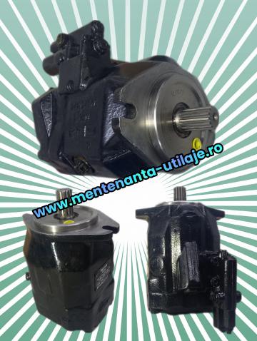 Pompa hidraulica R992000778 ALA10VNO85DFR/53L-VWC11N00 de la Reparatii Pompe Hidraulice Srl