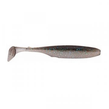 Naluca Shad Deus Neon Scale Minnow 10cm, 7buc/plic Biwaa de la Pescar Expert