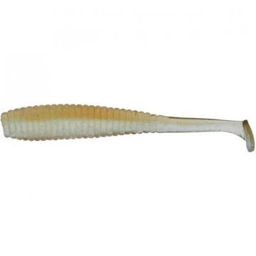 Naluca Shad Illex Tail TC Wakasagi 7cm, 10buc de la Pescar Expert