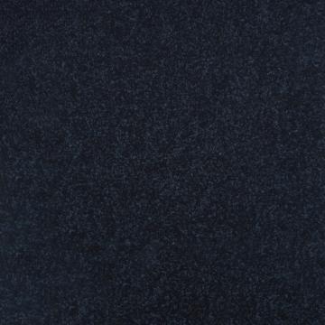Mocheta Chevy Gel albastru 5507