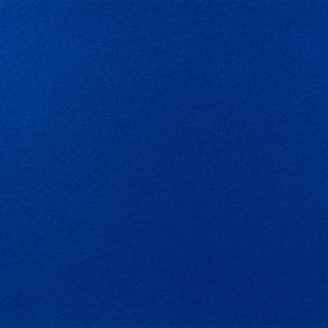 Mocheta Seuni albastru 573
