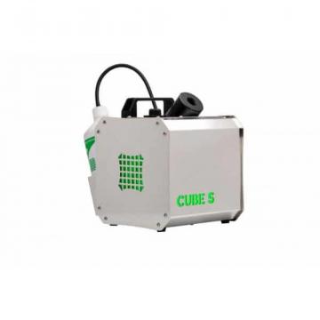 Nebulizator Cube S de la Sanito Distribution Srl
