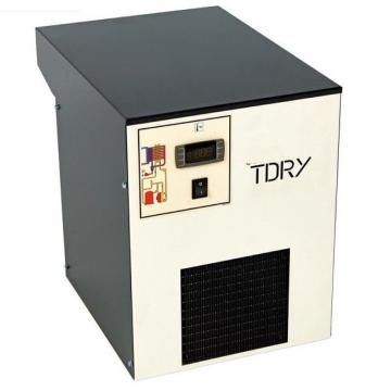 Uscator de aer TDRY 9 , 850 l/min de la Select Auto Srl