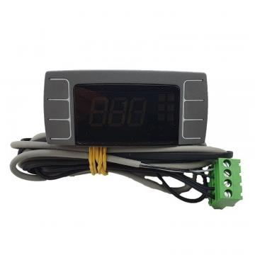Kit termostat pentru uscator de aer TDRY 12, 18