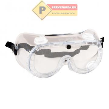 Ochelari de protectie UV de la Prevenirea Pentru Siguranta Ta G.i. Srl