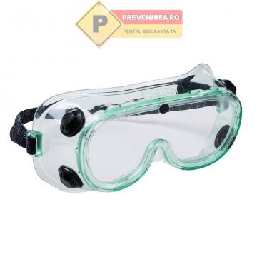 Ochelari pentru protectie UV de la Prevenirea Pentru Siguranta Ta G.i. Srl