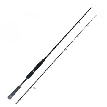 Lanseta Arrow AR-X Spin, 2.10m, 5-20g, 2 tronsoane de la Pescar Expert