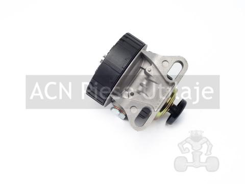 Pompa de amorsare excavator John Deere 690ELC de la Acn Piese Utilaje