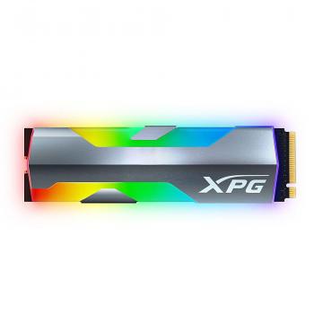 Solid State Drive (SSD) Adata AspectRIXS XPG S20G RGB, 1TB,