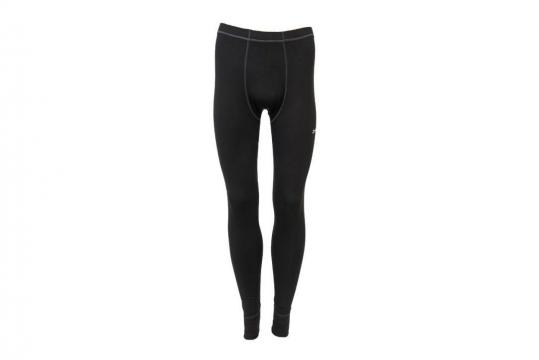 Pantaloni Bars Extreme Barbati negru - L