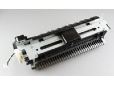 Cuptor imprimanta HP LJ P3005 /M3035/3027/RM1-3741, RM1-3761 de la Printer Service Srl