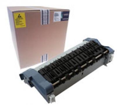 Cuptor imprimanta Lexmark C734 C736, 40X8111