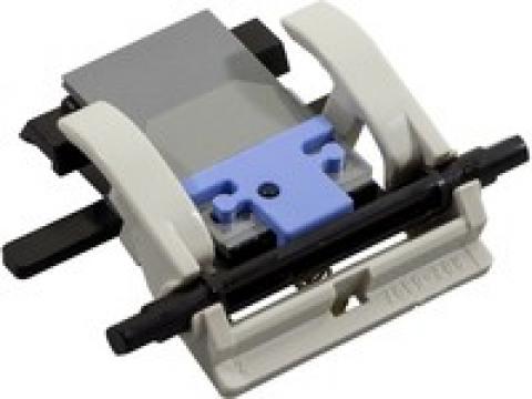 Ansamblu pad separare scanner  RM1-0890 de la Printer Service Srl