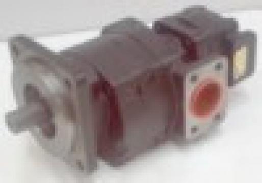 Pompa hidraulica Case 257954A1 de la SC MHP-Store SRL