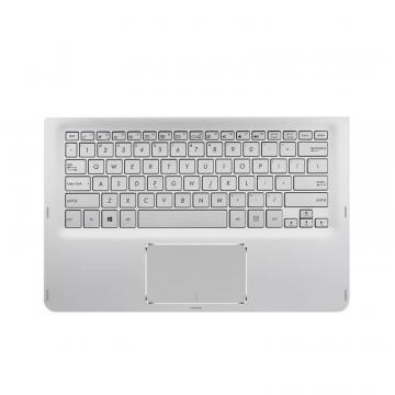 Ansamblu tastatura + palmrest Asus Q304UA - second hand de la Etoc Online