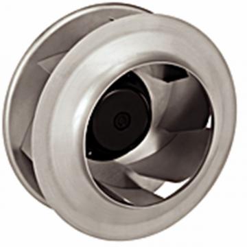 Ventilator centrifugal Centrifugal fan R3G355-AX56-90