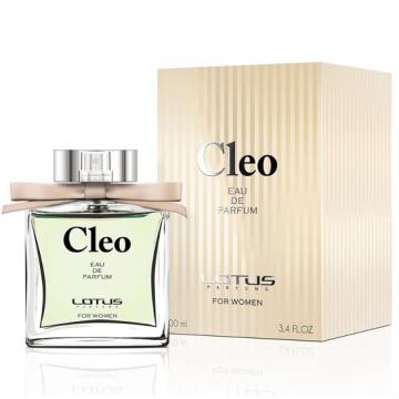Apa de parfum Cleo Revers, Femei, 100 ml de la M & L Comimpex Const SRL