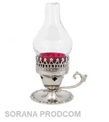 Lampa de masa 1196 N de la Sorana Prodcom Srl