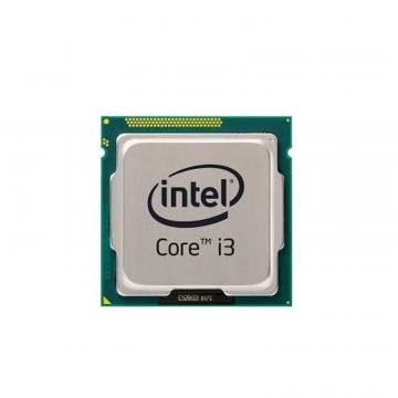 Procesor second hand Intel Core i3-6100T de la Etoc Online