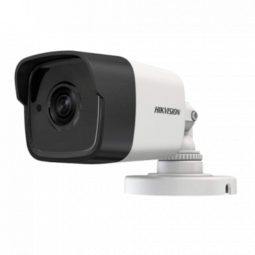 Camera 2MP, Ultra Low-Light, lentila 2.8mm, IR 30m Hikvision de la Big It Solutions