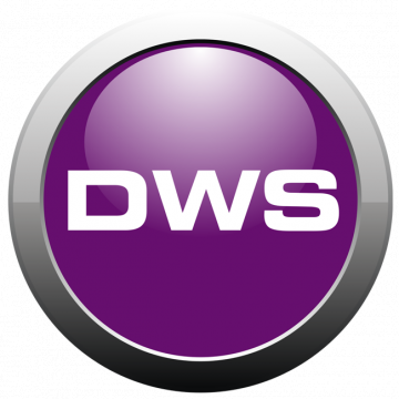 Licenta software tehnic DWS Dibal