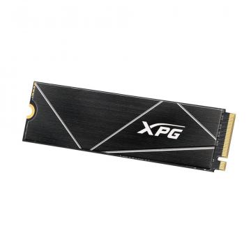 SSD M.2 Adata XPG Gammix S70 Blade, 1TB, M.2 PCIe