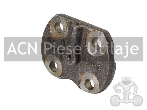 Kit pivot superior tractor Case CX90 de la Acn Piese Utilaje Srl