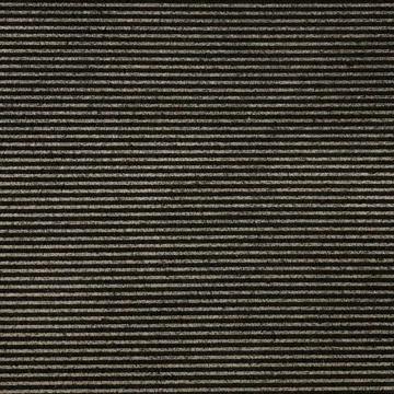 Lastra Splendor Black Stripe (5mm) Design 3CM