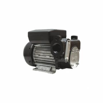 Pompa electrica transfer motorina Modi Pump 60A, 220V de la Romtank Srl