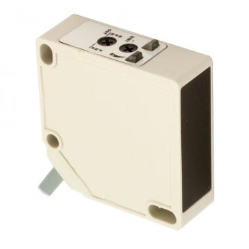 Senzor fotoelectric cubic Q50IS/B0-0A de la MLC Power Automation AG Srl